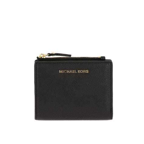 cheap michael kors wallets online|michael kors wallet outlet store.